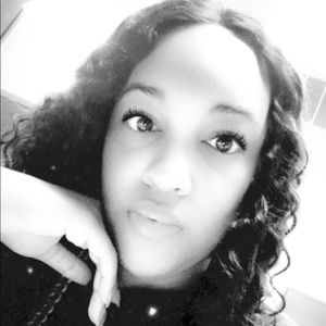 Meet your Posher, Sequoia